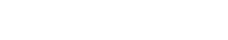 Venturebase