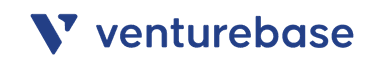Venturebase