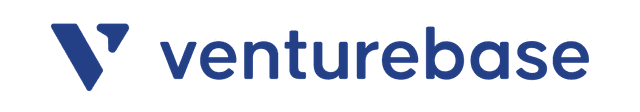 Venturebase