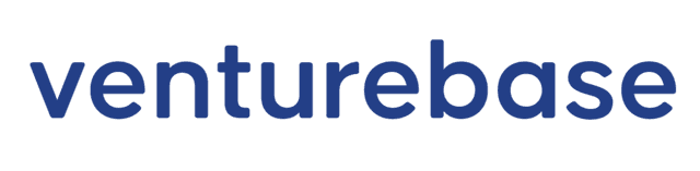 Venturebase